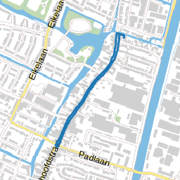 Perceel KMN01-B-8065