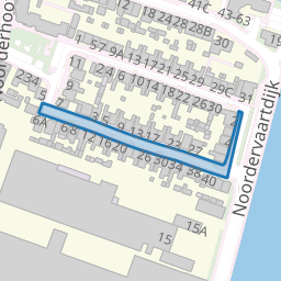 Perceel KMN01-B-8068