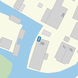 Perceel KMN01-B-8071