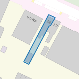 Perceel KMN01-B-8075