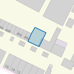 Perceel KMN01-B-8077