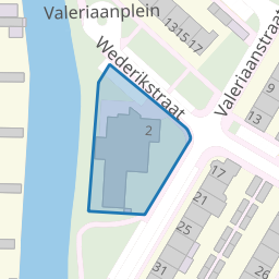 Perceel KMN01-B-8083