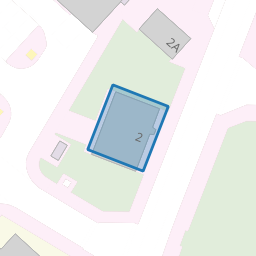 Perceel KMN01-B-8086