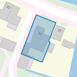 Perceel KMN01-B-8087