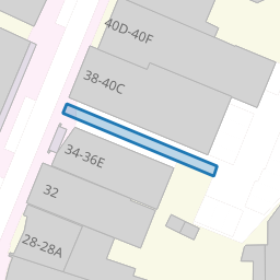 Perceel KMN01-B-8091