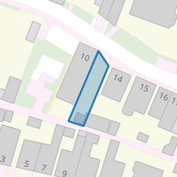 Perceel KMN01-B-8093