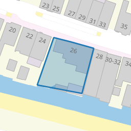 Perceel KMN01-B-8100