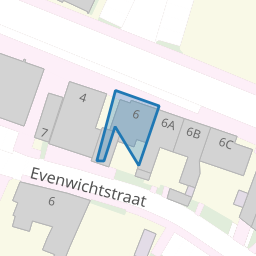 Perceel KMN01-B-8105