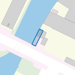 Perceel KMN01-B-8106