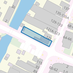 Perceel KMN01-B-8108