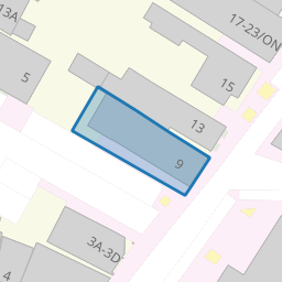 Perceel KMN01-B-8109