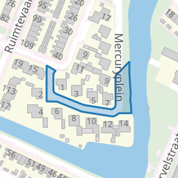 Perceel KMN01-B-8113