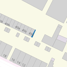 Perceel KMN01-B-8117