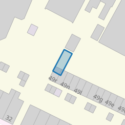 Perceel KMN01-B-8118