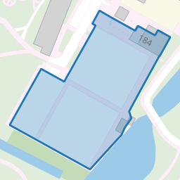 Perceel KMN01-B-8121