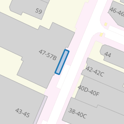 Perceel KMN01-B-8126