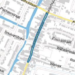 Perceel KMN01-B-8127