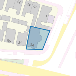 Perceel KMN01-B-8129