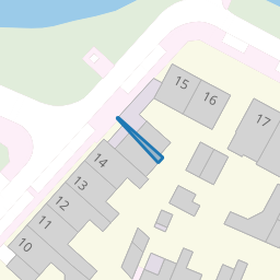 Perceel KMN01-B-8130