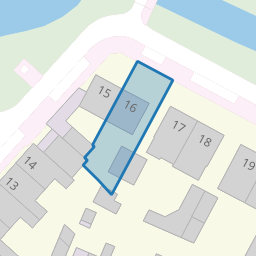 Perceel KMN01-B-8132