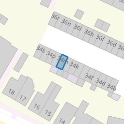 Perceel KMN01-B-8134