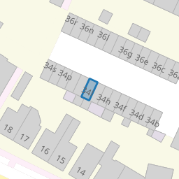 Perceel KMN01-B-8135