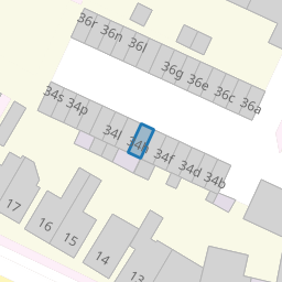 Perceel KMN01-B-8137