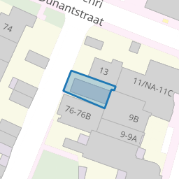 Perceel KMN01-B-8139