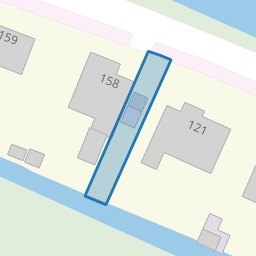 Perceel KMN01-B-8163