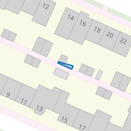 Perceel KMN01-B-8166