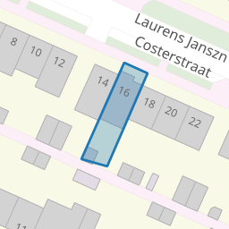 Perceel KMN01-B-8167