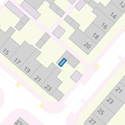 Perceel KMN01-B-8176