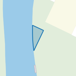 Perceel KMN01-B-8184