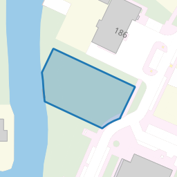 Perceel KMN01-B-8185