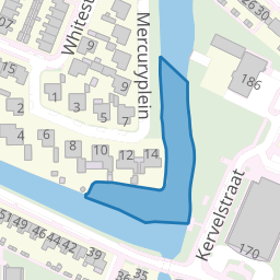 Perceel KMN01-B-8186