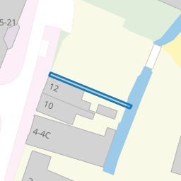 Perceel KMN01-B-8192