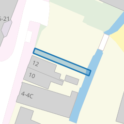 Perceel KMN01-B-8193