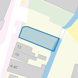 Perceel KMN01-B-8194