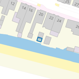 Perceel KMN01-B-8195