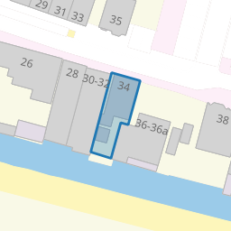 Perceel KMN01-B-8198