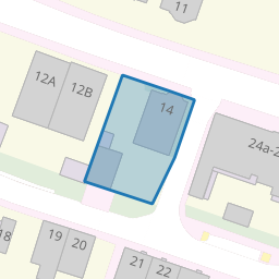 Perceel KMN01-B-8206