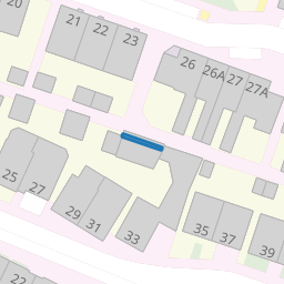 Perceel KMN01-B-8208