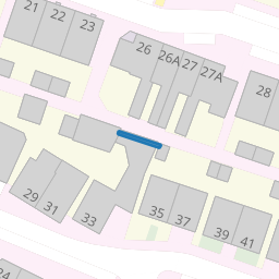 Perceel KMN01-B-8209