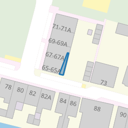 Perceel KMN01-B-8212