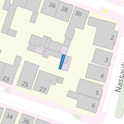 Perceel KMN01-B-8220