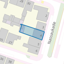 Perceel KMN01-B-8221