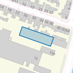 Perceel KMN01-B-8224