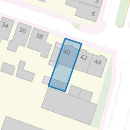 Perceel KMN01-B-8226