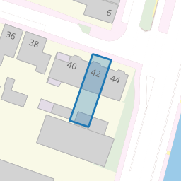 Perceel KMN01-B-8227