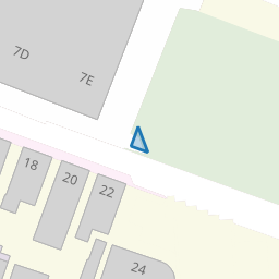 Perceel KMN01-B-8228